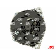 Слика 3 на Алтернатор AS-PL Brand new  Alternator A0245