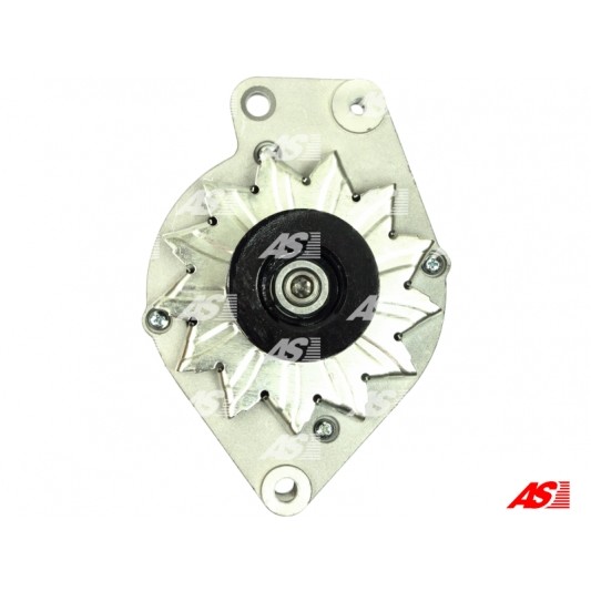 Слика на Алтернатор AS-PL Brand new  Alternator A0246