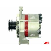 Слика 4 $на Алтернатор AS-PL Brand new  Alternator A0246