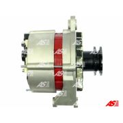 Слика 2 $на Алтернатор AS-PL Brand new  Alternator A0246