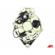 Слика 3 на Алтернатор AS-PL Brand new  Alternator A0246