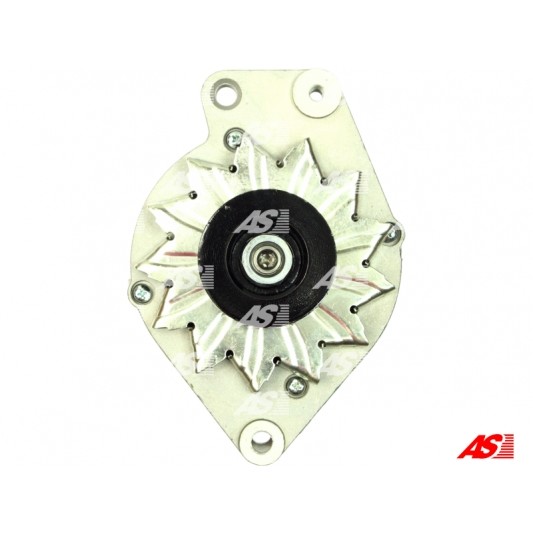 Слика на Алтернатор AS-PL Brand new  Alternator A0247 за VW Jetta 2 (19E,1G2) 1.6 - 75 коњи бензин