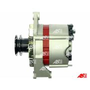 Слика 4 на Алтернатор AS-PL Brand new  Alternator A0247