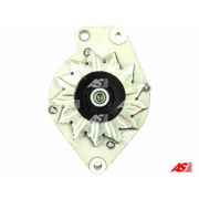 Слика 1 на Алтернатор AS-PL Brand new  Alternator A0247