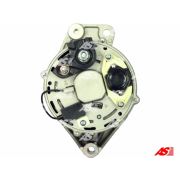 Слика 3 на Алтернатор AS-PL Brand new  Alternator A0247