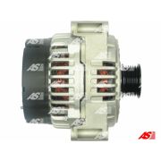 Слика 2 на Алтернатор AS-PL Brand new  Alternator A0253