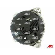 Слика 3 на Алтернатор AS-PL Brand new  Alternator A0253