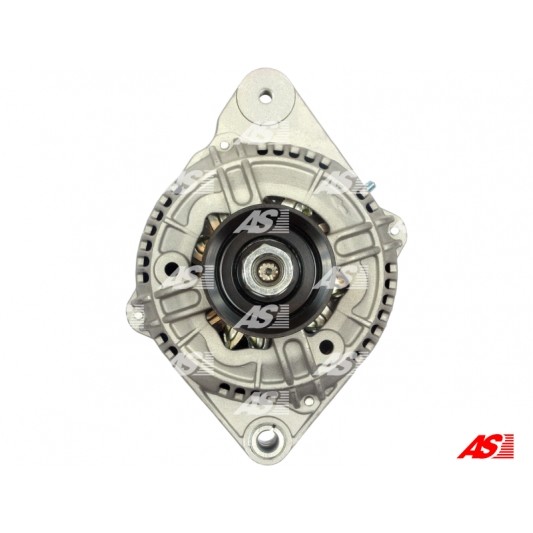 Слика на Алтернатор AS-PL Brand new  Alternator A0304