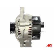 Слика 4 $на Алтернатор AS-PL Brand new  Alternator A0304