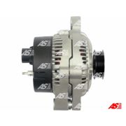 Слика 2 $на Алтернатор AS-PL Brand new  Alternator A0304