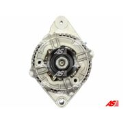 Слика 1 $на Алтернатор AS-PL Brand new  Alternator A0304