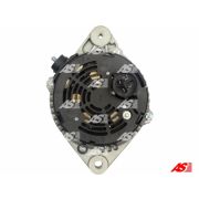 Слика 3 $на Алтернатор AS-PL Brand new  Alternator A0304