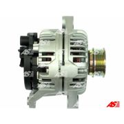 Слика 2 на Алтернатор AS-PL Brand new  Alternator A0341