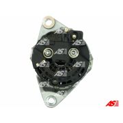 Слика 3 на Алтернатор AS-PL Brand new  Alternator A0341