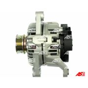 Слика 4 на Алтернатор AS-PL Brand new  Alternator A0341