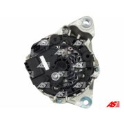 Слика 3 на Алтернатор AS-PL Brand new  Alternator A0353