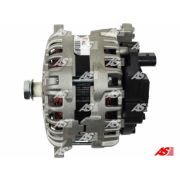 Слика 4 на Алтернатор AS-PL Brand new  Alternator A0353