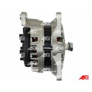 Слика 2 на Алтернатор AS-PL Brand new  Alternator A0353