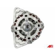 Слика 1 на Алтернатор AS-PL Brand new  Alternator A0353