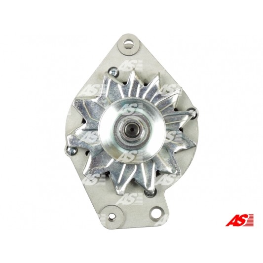 Слика на Алтернатор AS-PL Brand new  Alternator A0371