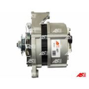 Слика 4 $на Алтернатор AS-PL Brand new  Alternator A0371