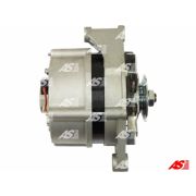 Слика 2 $на Алтернатор AS-PL Brand new  Alternator A0371