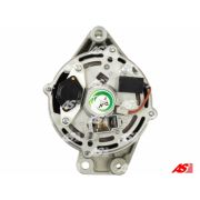 Слика 3 $на Алтернатор AS-PL Brand new  Alternator A0371