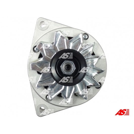 Слика на Алтернатор AS-PL Brand new  Alternator A0374