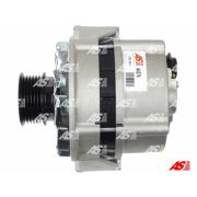 Слика 4 $на Алтернатор AS-PL Brand new  Alternator A0374