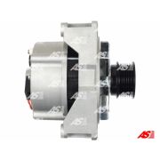 Слика 2 $на Алтернатор AS-PL Brand new  Alternator A0374