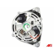 Слика 3 $на Алтернатор AS-PL Brand new  Alternator A0374