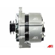 Слика 4 $на Алтернатор AS-PL Brand new  Alternator A0375