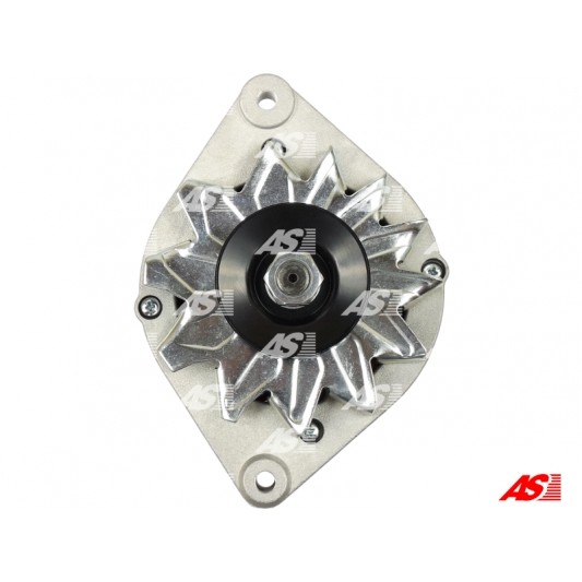 Слика на Алтернатор AS-PL Brand new  Alternator A0375 за Opel Astra F Convertible 1.4 Si - 82 коњи бензин