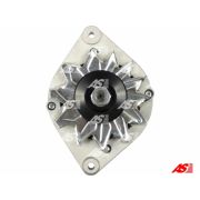 Слика 1 на Алтернатор AS-PL Brand new  Alternator A0375