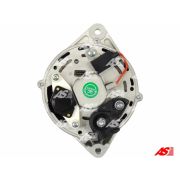 Слика 3 на Алтернатор AS-PL Brand new  Alternator A0375