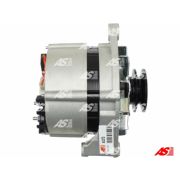 Слика 2 на Алтернатор AS-PL Brand new  Alternator A0375