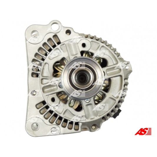 Слика на Алтернатор AS-PL Brand new  Alternator A0380