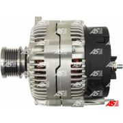 Слика 4 $на Алтернатор AS-PL Brand new  Alternator A0380