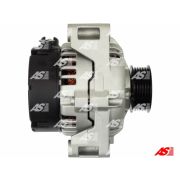 Слика 2 на Алтернатор AS-PL Brand new  Alternator A0381