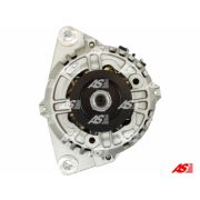 Слика 1 на Алтернатор AS-PL Brand new  Alternator A0381