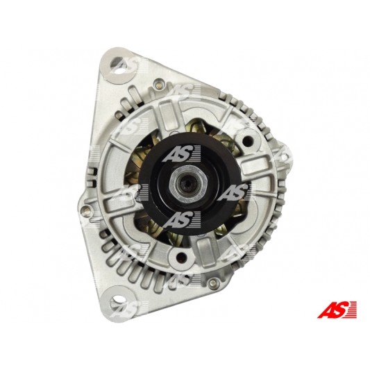 Слика на Алтернатор AS-PL Brand new  Alternator A0385