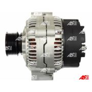 Слика 4 $на Алтернатор AS-PL Brand new  Alternator A0385