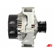 Слика 2 $на Алтернатор AS-PL Brand new  Alternator A0385