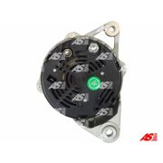 Слика 3 на Алтернатор AS-PL Brand new  Alternator A0386