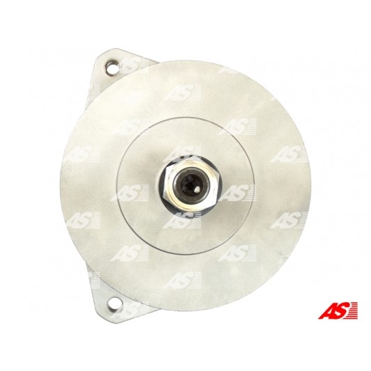 Слика на Алтернатор AS-PL Brand new  Alternator A0387 за камион MAN SG SG 220 - 220 коњи дизел