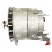 Слика 4 на Алтернатор AS-PL Brand new  Alternator A0387