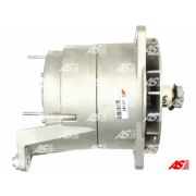 Слика 2 на Алтернатор AS-PL Brand new  Alternator A0387