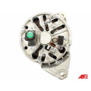 Слика 3 на Алтернатор AS-PL Brand new  Alternator A0387