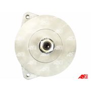 Слика 1 на Алтернатор AS-PL Brand new  Alternator A0387