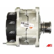 Слика 2 на Алтернатор AS-PL Brand new  Alternator A0391